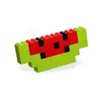 LEGO Classic 11045 - Creative Colored Bricks — Photo 4
