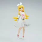 Oshino Monogatari Shinobu kujuke 20cm — Foto 2