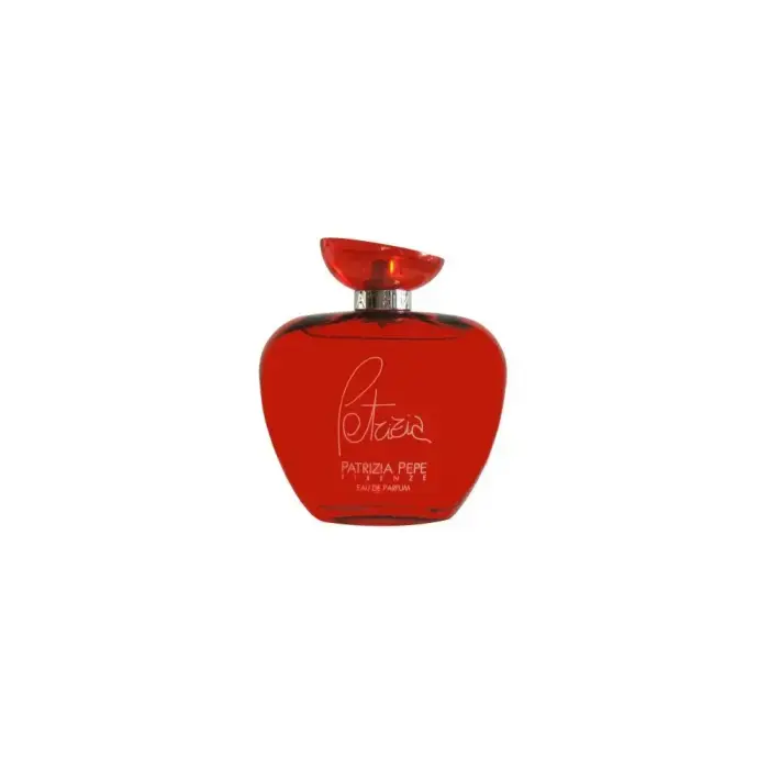 Patrizia Pepe, Patrizia, Parfumuotas vanduo moterims, 100 ml *Testeris