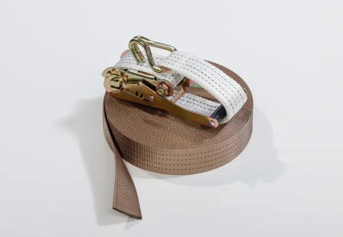 Flex Storm Belt Foto 2