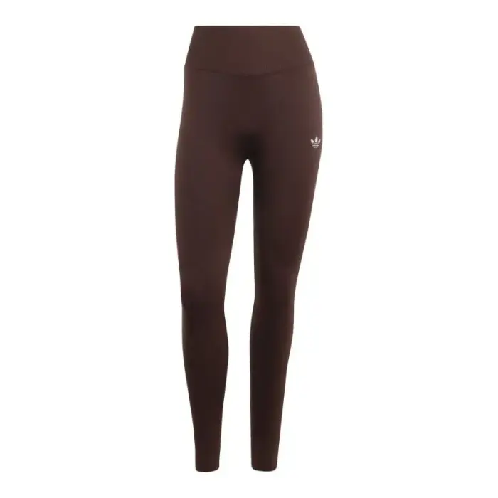 adidas Seamless Tight Originals leggings IA4522, size M (168cm)