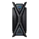 Корпус Asus ROG HYPERION GR701 BTF EDITION — Фото 18
