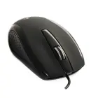 Rebeltec mouse GAMMA black — Photo 2