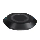 AVER FONE540 Speaker Kit — Photo 10