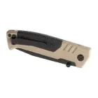 PDP Tanto Folder Serrated — Photo 3