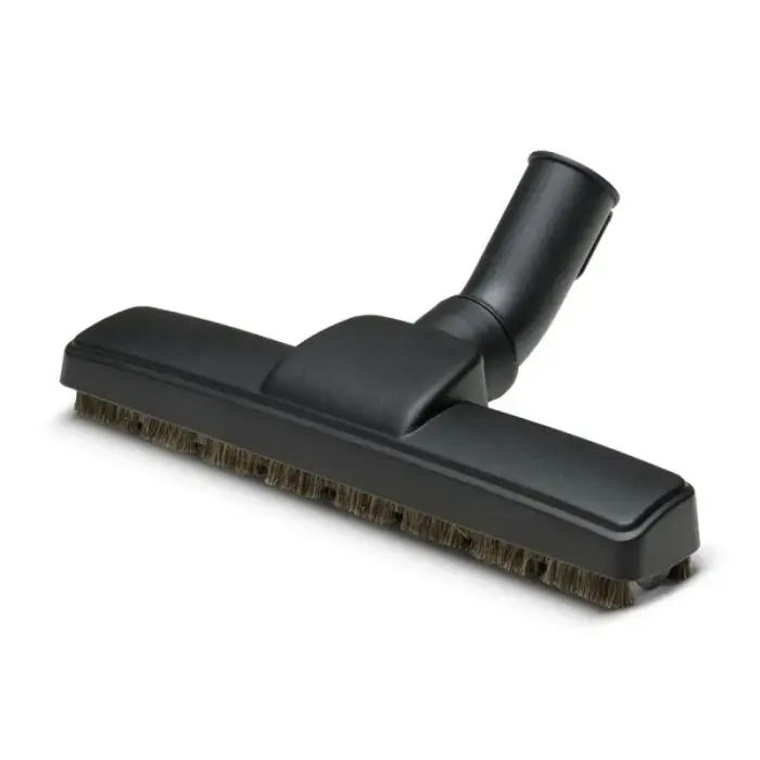 KARCHER parketiotsik - 2.863-260.0