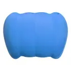 Baseus ComfortRide auto nimmetugi – sinine Photo