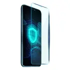 Google Pixel 9A - 3mk 1UP Screen Protector — Photo 7