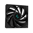 DeepCool R-LS720 vesijahutus — Foto 3