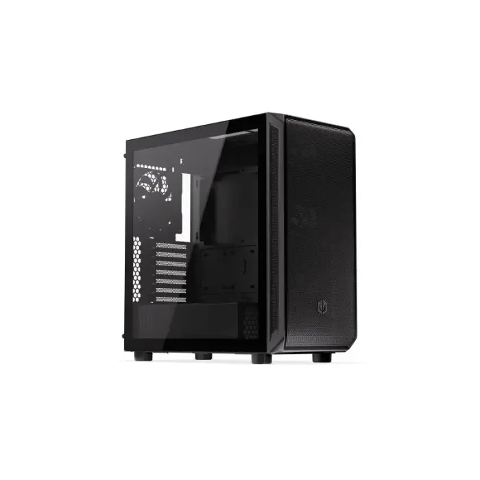 ENDORFY Arx 700 Air Case