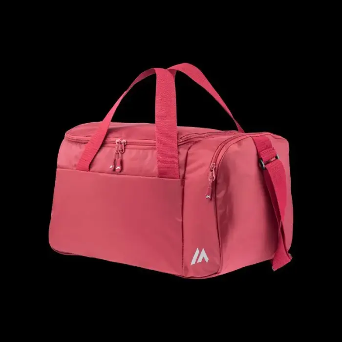 BAKURA S kott - 25 L