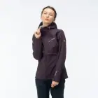 Sieviešu Softshell LADY AVANI, izmērs S — Foto 12