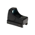 Коллиматорный прицел Micro Pro — Фото 2