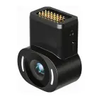 XREAL EYE camera for AR glasses — Photo 1