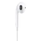 Apple EarPods Lightning-ühendusega — Foto 2