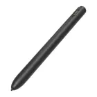 HUION Note E X50 planšete — Foto 16