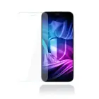 Honor 400 Lite - 3mk Silky Matt Pro — Foto 12
