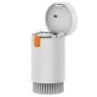 Multifunctional Cleaning Set 20-in-1 — Photo 1