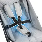 Nukido Paseo Stroller — Photo 9