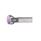 JULBO Proxima Goggles, size M — Foto 2