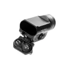 TLR-1 HP Tactical Flashlight — Photo 5