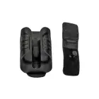 Tool belt holder assembler holster — Photo 5