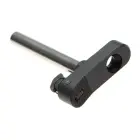 Amoeba AS02 Loading Indicator — Photo 3