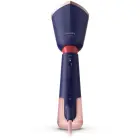 PHILIPS STH 5030/20 Garment Steamer — Foto 3