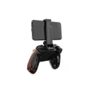 Havit G158BT Pro Wireless Controller (White) — Photo 4