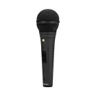 RODE M1-S Dynamic Microphone — Photo 3