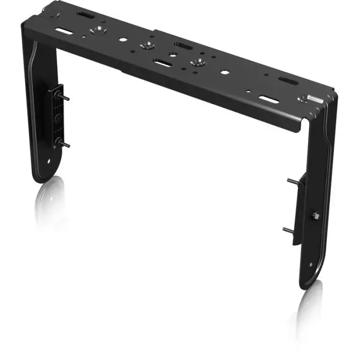 Turbosound iQ8-WB seinalaikur iQ8 kõlarile (2 tk.)