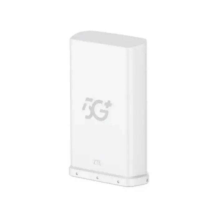 ZTE MC889A Pro 5G Router