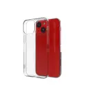 Clear Case for iPhone 13 Mini 2mm — Photo 2
