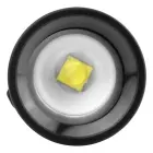 M200F Taschenlampe taskulamp — Foto 5