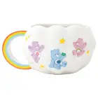 Care Bears formas krūze — Foto 3