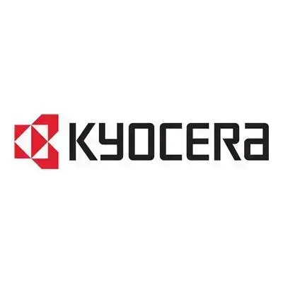 Kyocera Maintenance Kit MK-3160 MK3160 (1702T98NL0)