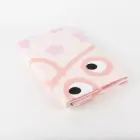 Peppa Pig Microfibre Beach Towel — Photo 2