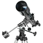Celestron PowerSeeker 70EQ telescope — Foto 18