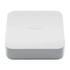 Nutikodu lüüs Yeelight Hub E1 Matter — Foto 2