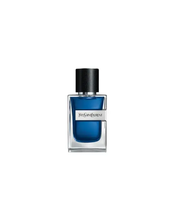 Yves Saint Laurent Y Iced Cologne Eau De Toilette meestele, 60 ml