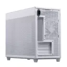 Asus AP201 PRIME CASE TG white — Foto 5