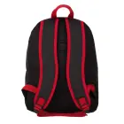 Naruto Cloud backpack 42cm — Photo 3