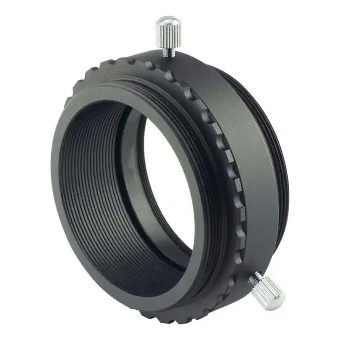 SW EvoFrame Adapter (72 ED)