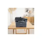 Brother MFC-L2802DW Multifunction Printer — Photo 4