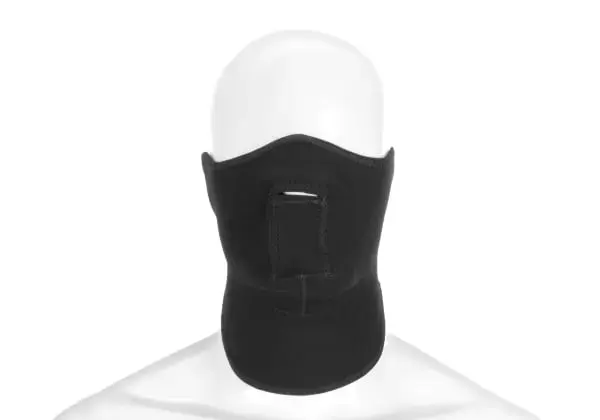 Neopreenist näomask