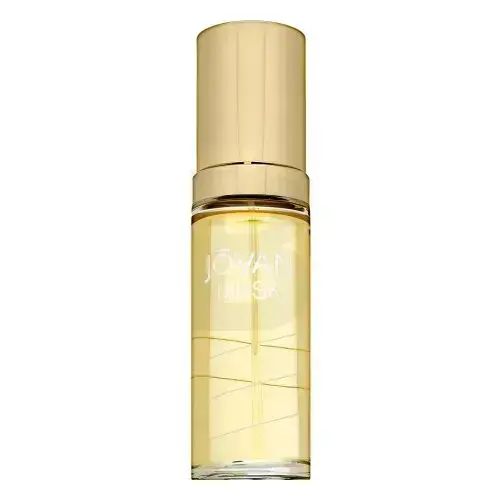 Jovan Musk odekolons sievietēm 59 ml