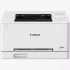 Canon i-SENSYS LBP646Cdw Laser Printer — Foto 2