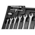 NEO tools 10-059 Socket Set — Photo 6