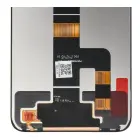 FixCell LCD Display for Redmi 13 OEM without frame — Photo 3