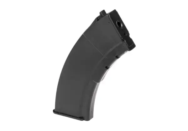 LCK-15 K16 Mid-Cap Magazine 130rds